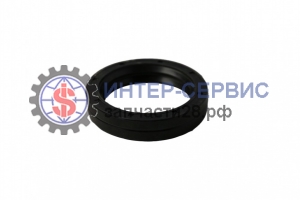 Уплотнительное кольцо FB60*80*8, GB/T9877-2008, 801103657 подходит для дорожной фрезы XM50