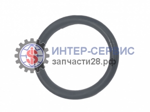 Уплотнительное кольцо 22x3 135.02.00-12 на дизельный молот SEMW D19-42