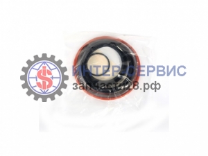 Ремкомплект для гидротрансформатора P175-13-00001 SD32