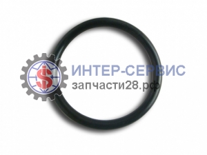 О-образное кольцо (сальник) Z3G.11-2, 251900441 на погрузчик XCMG LW300FN