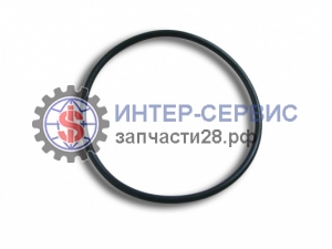 О-образное кольцо (сальник) 860117472 на погрузчик XCMG LW300FN