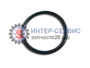 О-образное кольцо (сальник) GB/T3452.1-1992, 801100066 на погрузчик XCMG LW500FN