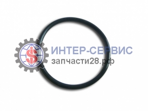 О-образное кольцо (сальник) GB1235-76, 801100067 на погрузчик XCMG LW500FN
