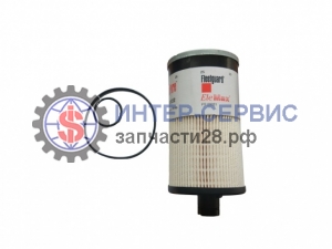 Фильтр топливный сепаратор FS20018, FS20019, FS20021